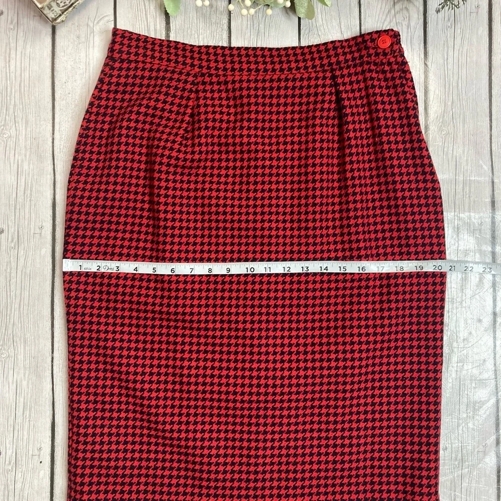 Sk & Company vintage sk
